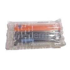 Riginal toner clt gebraucht kaufen  Weeze