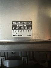 1994 lexus sc 400 for sale  Kingsland