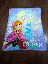 Disney frozen elsa for sale  Newnan