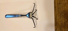 Hoes & Cultivators for sale Hoes & Cultivators for sale PETERBOROUGH