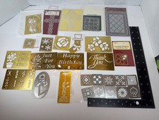Lot vintage brass for sale  Virginia Beach