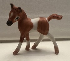 Miniature porcelain horse for sale  Oyster Bay