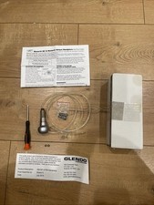 Grs monarch handpiece for sale  Folsom