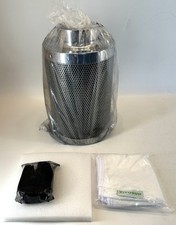 Vivosun filter air for sale  Benson
