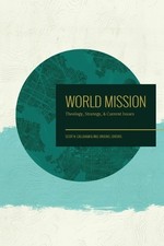 Scott callaham mission d'occasion  Expédié en France