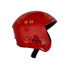 Salomon red skiing for sale  STOCKTON-ON-TEES