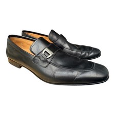 Magnanni raso bit for sale  Boise