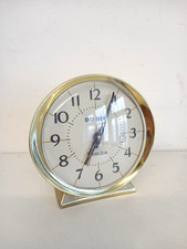 Vintage big ben for sale  SCUNTHORPE