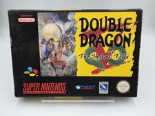 Snes super nintendo gebraucht kaufen Snes super nintendo gebraucht kaufen  Köln