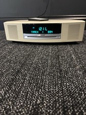Bose wave soundtouch for sale  BILLERICAY