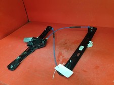 Bmw series window for sale  THAME
