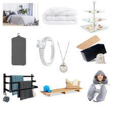 Amazon retourenware haushalt gebraucht kaufen Amazon retourenware haushalt gebraucht kaufen  Osterode