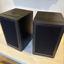 Mission 760i way for sale  CHEADLE