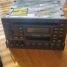 Volvo s70 v70 for sale  DUNSTABLE