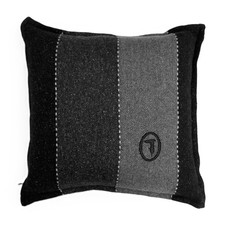 Trussardi home cuscino usato Trussardi home cuscino usato  Zimella