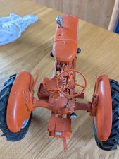 model tractors for sale  ST. NEOTS