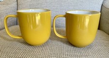 Tesco aura mug for sale  BRISTOL