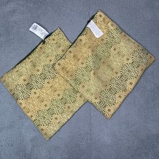 Pier imports throw for sale  Omaha