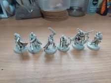Gaunt ghosts astra for sale  MANCHESTER