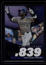 Jurickson profar 2025 for sale  Marietta
