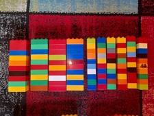 Lego duplo steine gebraucht kaufen  Bad Tölz