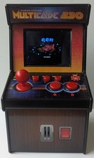Multicade 230 gaming for sale  Silver Lake