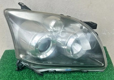 Faro xenon proiettore usato Faro xenon proiettore usato  Barcellona Pozzo di Gotto