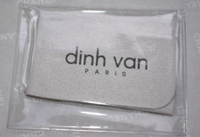 Dinh van joaillerie d'occasion  Paris XII