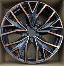 Riginal seat leon gebraucht kaufen  Dautphetal