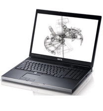 dell m6500 for sale dell m6500 for sale MANCHESTER