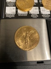 Solid 22k yellow for sale  Los Angeles