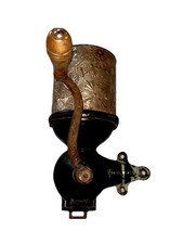 Royal wall mount for sale  Parker