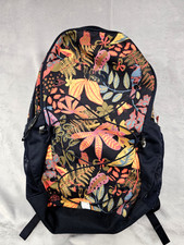 North face flexvent for sale  Columbia