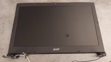 Dalle ecran acer d'occasion  Marvejols