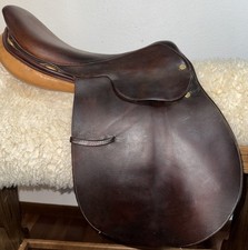 hunt seat saddle for sale hunt seat saddle for sale Columbia City