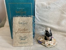 Walt disney classics for sale  Loris
