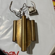 Vintage nutone doorbell for sale  Juliaetta