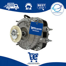 Motoventilatore raffreddamento usato  Casoria