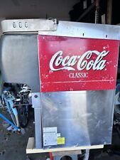 Cornelius soda pop for sale  Hastings