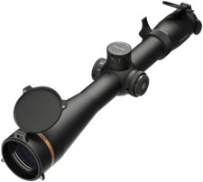 Leupold 6hd riflescopes for sale  Tyler