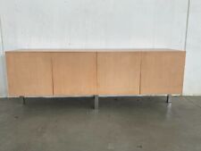 Credenza madia vintage usato  Treviso