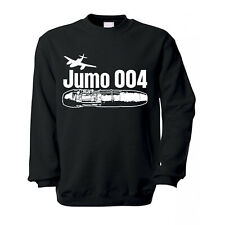 Jumo 004 strahltriebwerk gebraucht kaufen  Langerwehe