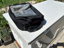 Tourmaster motorcycle tank for sale  Port Saint Lucie