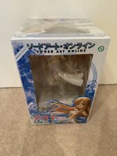 Used kotobukiya sword for sale  LONDON