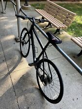 Cannondale quick cx3 for sale  Brooklyn