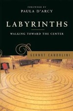Labyrinths walking toward for sale  Montgomery