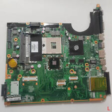 Placa-mãe para notebook HP Pavilion dv6-2173cl 600816-001 PGA 989 DDR3 SDRAM comprar usado  Enviando para Brazil