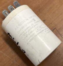 Kondensator entstör filter gebraucht kaufen  Herne