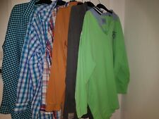 Versize übergröße 8xl gebraucht kaufen  Bochum