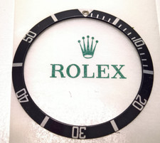 Rare vintage rolex usato  Castiglion Fiorentino